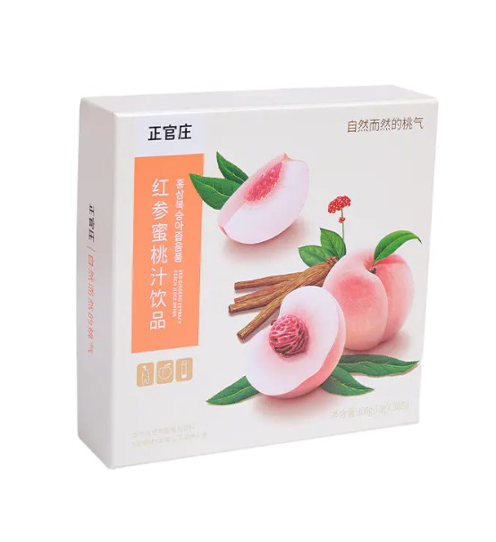 화려한 골판지 세계 : 색상의 주름진 상자의 매력과 적용