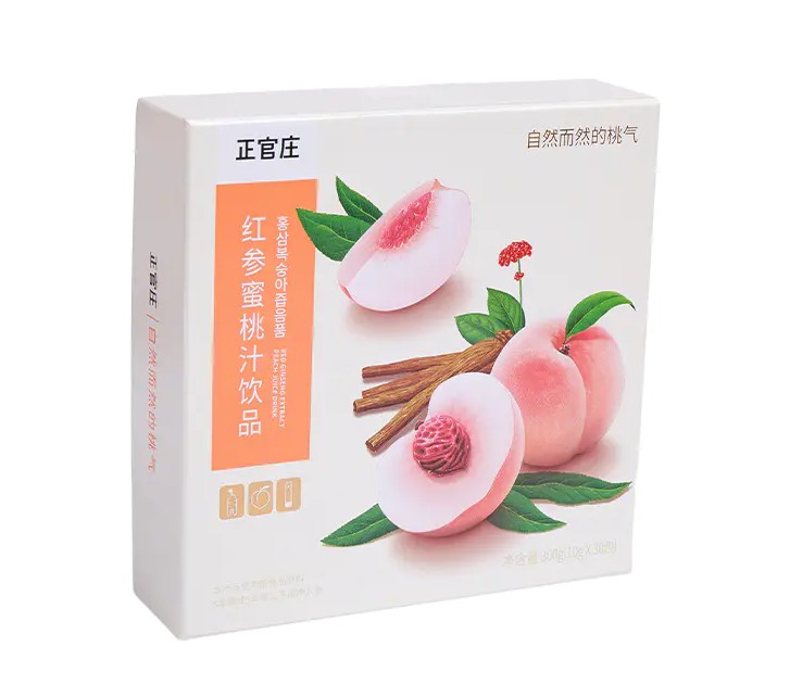 에코 친화적 인 컬러 골판지 상자는 왜 소매 포장의 미래입니까?