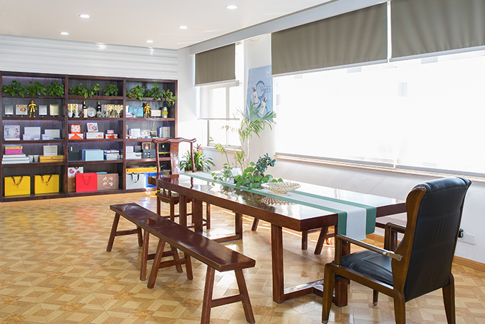 상하이 Caidie Printing Co., Ltd. 상하이 Caidie Printing Co., Ltd.