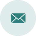 상하이 Caidie Printing Co., Ltd.