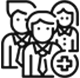 상하이 Caidie Printing Co., Ltd.
