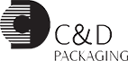 상하이 Caidie Printing Co., Ltd.